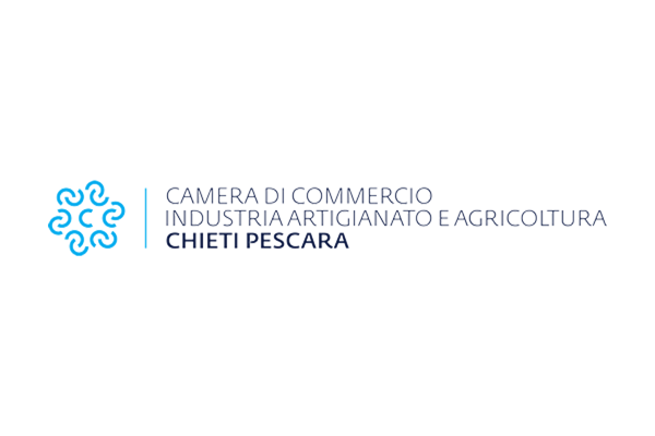 Camera di Commercio Chieti Pescara