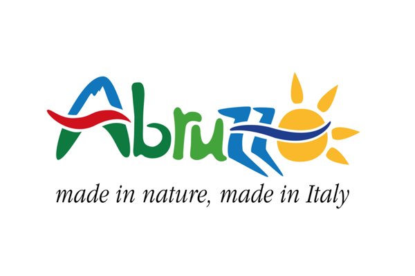 Abruzzo made in nature, made in Italy