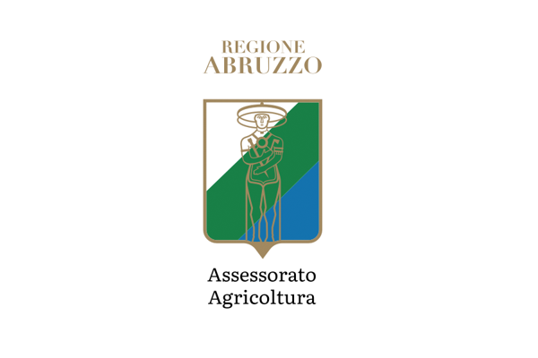 Regione Abruzzo — Assessorato Agricoltura