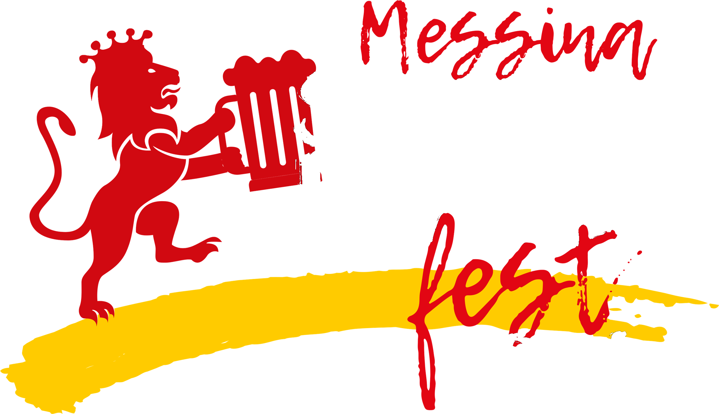 Messina Street Food Fest 2026